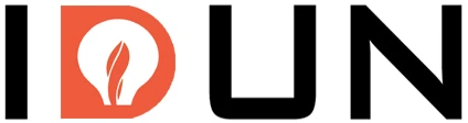 Shenzhen Idun fotoelettrika Technology Co., Ltd.