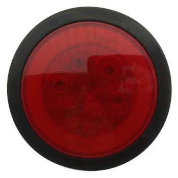 Led Stop Stop Dawla Dawl